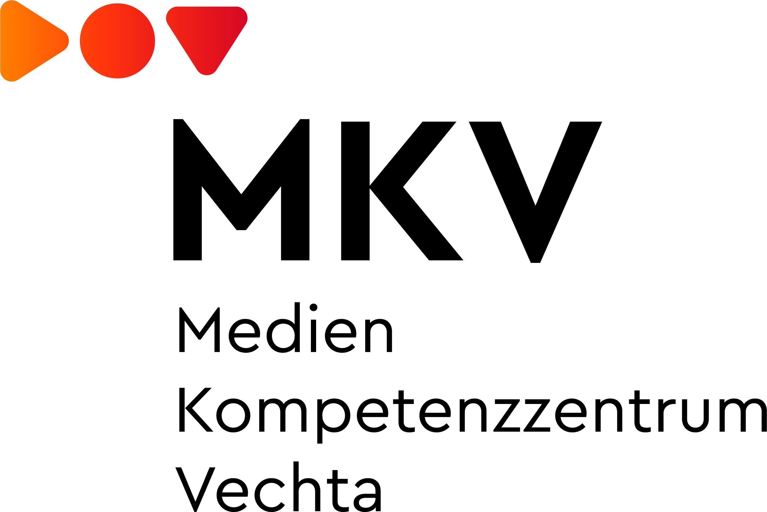Medienkompetenzzentrum Vechta